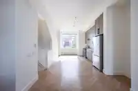 89 17555 57A AVENUE - thumbnail 8