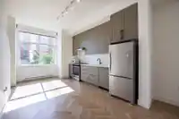 89 17555 57A AVENUE - thumbnail 9