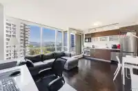 909 10777 UNIVERSITY DRIVE - thumbnail 2