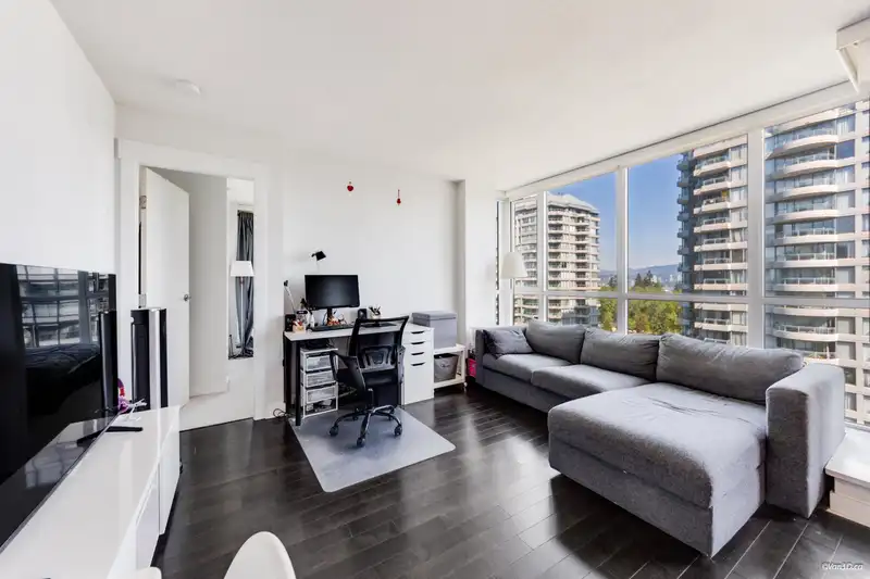 909 10777 UNIVERSITY DRIVE - photo 4 of 24