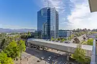 909 10777 UNIVERSITY DRIVE - thumbnail 9