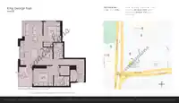 2504 13615 FRASER HIGHWAY - thumbnail 1