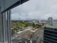 2504 13615 FRASER HIGHWAY - thumbnail 2