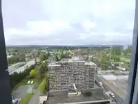 2504 13615 FRASER HIGHWAY - thumbnail 3