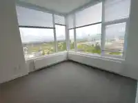 2504 13615 FRASER HIGHWAY - thumbnail 6