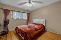 12521 GROVE CRESCENT - thumbnail 11