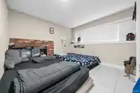 12521 GROVE CRESCENT - thumbnail 16