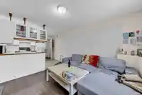 12521 GROVE CRESCENT - thumbnail 18