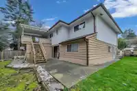 12521 GROVE CRESCENT - thumbnail 22