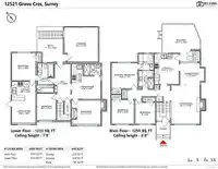 12521 GROVE CRESCENT - thumbnail 23