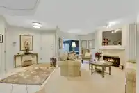 111 15988 83 AVENUE - thumbnail 2