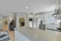 111 15988 83 AVENUE - thumbnail 12
