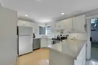 111 15988 83 AVENUE - thumbnail 13