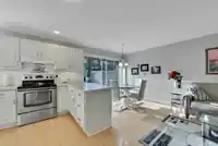 111 15988 83 AVENUE - thumbnail 14