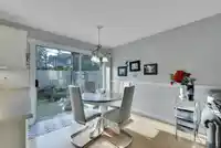 111 15988 83 AVENUE - thumbnail 15