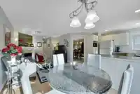 111 15988 83 AVENUE - thumbnail 16