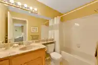 111 15988 83 AVENUE - thumbnail 22