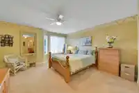 111 15988 83 AVENUE - thumbnail 23