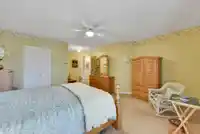 111 15988 83 AVENUE - thumbnail 24