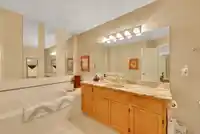 111 15988 83 AVENUE - thumbnail 25