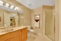 111 15988 83 AVENUE - thumbnail 26