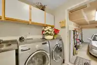 111 15988 83 AVENUE - thumbnail 27