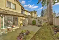 111 15988 83 AVENUE - thumbnail 29