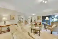 111 15988 83 AVENUE - thumbnail 4
