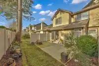 111 15988 83 AVENUE - thumbnail 31