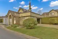 111 15988 83 AVENUE - thumbnail 32