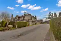 111 15988 83 AVENUE - thumbnail 33