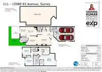 111 15988 83 AVENUE - thumbnail 34