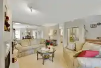 111 15988 83 AVENUE - thumbnail 6