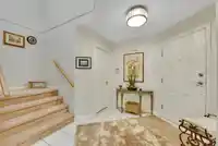 111 15988 83 AVENUE - thumbnail 7