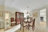 111 15988 83 AVENUE - thumbnail 8