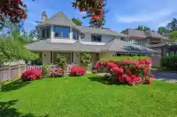 14287 73A AVE AVENUE - thumbnail 2