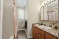 14287 73A AVE AVENUE - thumbnail 13