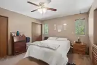 14287 73A AVE AVENUE - thumbnail 15