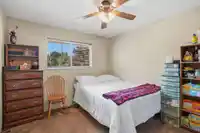 14287 73A AVE AVENUE - thumbnail 18
