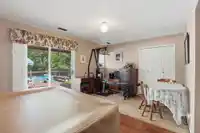 14287 73A AVE AVENUE - thumbnail 20