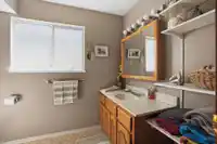 14287 73A AVE AVENUE - thumbnail 21