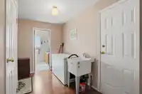 14287 73A AVE AVENUE - thumbnail 23