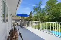14287 73A AVE AVENUE - thumbnail 24