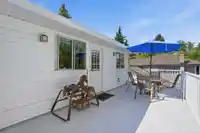 14287 73A AVE AVENUE - thumbnail 25