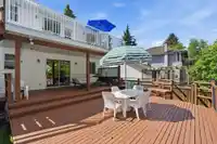 14287 73A AVE AVENUE - thumbnail 29
