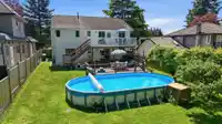 14287 73A AVE AVENUE - thumbnail 30