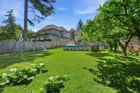 14287 73A AVE AVENUE - thumbnail 31