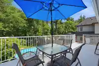 14287 73A AVE AVENUE - thumbnail 32