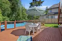 14287 73A AVE AVENUE - thumbnail 35