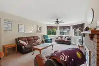 14287 73A AVE AVENUE - thumbnail 6